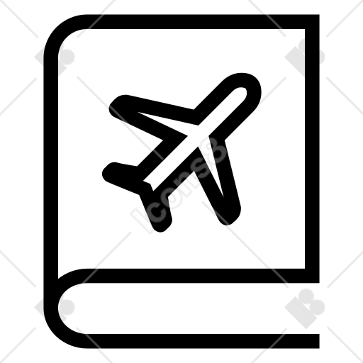 Travel Logo